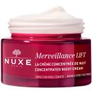 Крем ночной Nuxe Merveillance Lift Concentrated укрепляющий, 50 мл фото foto 2