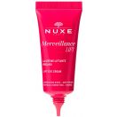 Крем-лифтинг Nuxe Merveillance Expert для контура глаз, 15 мл в Украине foto 2