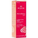 Крем-лифтинг Nuxe Merveillance Expert для контура глаз, 15 мл заказать foto 4
