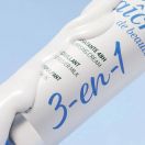 Крем-фреш Nuxe Creme Fraiche 3 в 1 для лица и контура глаз, 100 мл недорого foto 5