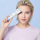 Крем-фреш Nuxe Creme Fraiche 3 в 1 для лица и контура глаз, 100 мл заказать foto 6