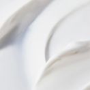 Крем-фреш Nuxe Creme Fraiche 3 в 1 для лица и контура глаз, 100 мл купить foto 3