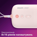 Молокоотсос Avent (Авент) электронный  SCF395/11 цена foto 4
