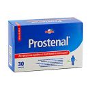 Простенал капсулы N30 (10х3) ADD foto 1
