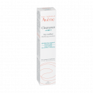 Емульсія Avene Cleanance матуюча і зволожуюча для проблемної шкіри 40 мл купити foto 2