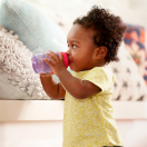 Чашка Avent (Авент) Easy Sip с носиком 260 мл 12+ месяцев купить foto 5