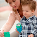Чашка Avent (Авент) Easy Sip с носиком 260 мл 12+ месяцев в Украине foto 7