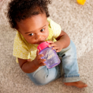 Чашка Avent (Авент) Easy Sip с носиком 260 мл 12+ месяцев заказать foto 8