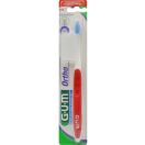 Зубная щетка Gum Orthodontic, в ассортименте, 1 шт. в аптеке foto 3