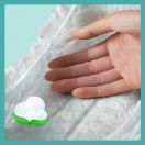 Подгузник Pampers Active Baby Giant, р.6 (13-18 кг) 56 шт. заказать foto 7