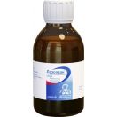 Лазолван 30 мг/5 мл сироп зі полунично-вершковим смаком 200 мл  ADD foto 2