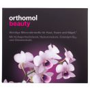 Orthomol (Ортомол) Beauty питна бутилочка (для покращення стану шкіри, нігтів та волосся) 30 днів р-н №30 в інтернет-аптеці foto 9
