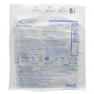 Перчатки Encore Ortho Latex хирургические латексные стерильные р. 8.0 в Украине foto 2