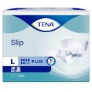 Підгузки для дорослих Tena (Тена) Slip Plus Large №30 ADD foto 1
