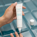 Емульсія Avene Cleanance матуюча і зволожуюча для проблемної шкіри 40 мл купити foto 5