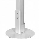 Облучатель бактерицидный BactoSfera ОББ-30П ADD foto 5