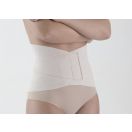 Пояс Lauma Противорадикулитный Velcro 105 (р.4 XXL) заказать foto 4
