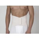 Пояс Lauma Противорадикулитный Velcro 105 (р.4 XXL) купить foto 2