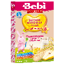 Каша Kolinska Bebi молочна Печиво з грушами с 6 місяців 200 г в інтернет-аптеці foto 1