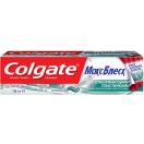 Зубна паста Colgate МаксБлиск 100 мл фото foto 1