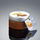 Маска Vigor Орехово-медовая лифтинговая витаминная 30 мл цена foto 1