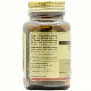 Solgar (Солгар) Omega-3 двойная сила 700 мг капсулы №30 цена foto 2