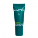 Крем Caudalie (Кодалі) Vinergetic C+ сяючий для контуру очей 15 мл - фото №1 Крем Caudalie Vinergetic C+ сяючий для контуру очей 15 мл недорого foto 1