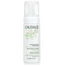 Пінка Caudalie для демакіяжу 150 мл - фото №1 Пінка Caudalie для демакіяжу 150 мл недорого foto 1