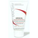 Шампунь Ducray Аргеаль себоабсорбуючий для догляду та лікувальний жирного волосся для частого застосування 150 мл   ADD foto 1