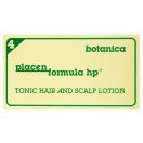 Плацент Формула Ботаніка 10 мл №2 з-б для волосся ADD foto 1