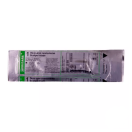 Лезвие Medicare р.12 стерильное №1 цена foto 1