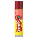 Бальзам Carmex (Кармекс) для губ зі смаком Гранату стік 4,25 г в інтернет-аптеці foto 1