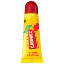 Бальзам Carmex для губ со вкусом вишни туба 10 г купить foto 1