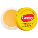 Бальзам Carmex (Кармекс) для губ Класичний банка 7,5 г купити foto 1