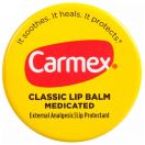 Бальзам Carmex (Кармекс) для губ Класичний банка 7,5 г в аптеці foto 4