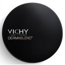 Пудра Vichy Dermablend Covermatte з матуючим ефектом №15 9,5 г замовити foto 3