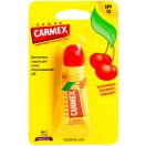 Бальзам Carmex для губ зі смаком вишні туба 10 г фото foto 2