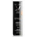 Крем тональный Vichy Dermablend корректирующий с эффектом 3D коррекции для жирной и проблемной кожи 30 мл (№15 опал) недорого foto 2