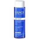 Шампунь Uriage DS Hair м'який балансуючий для чутливої ​​шкіри голови 200 мл  в Україні foto 1
