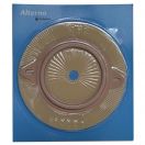 Калоприемник Coloplast Alterna 13191 стомический двухкомпонентный, пластина Long Wear фланец d60 мм 10-55 мм №5 в интернет-аптеке foto 2