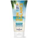 Лосьйон Farmona Sun Balance сонцезахисний для засмаги SPF15 150 мл - фото №1 Лосьйон Farmona Sun Balance сонцезахисний для засмаги SPF15 150 мл фото foto 1