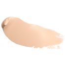 Крем тональный Vichy Dermablend корректирующий с эффектом 3D коррекции для жирной и проблемной кожи 30 мл (№15 опал) фото foto 1