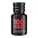 CBD (Си Би Ди) Канабидиол 3000 мг капсулы желатиновые мягкие по 50 мг во флаконе №60 в интернет-аптеке foto 2