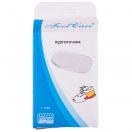 Подпяточник Foot Care силиконовый, р. L (39-46) (SH-410D) ADD foto 2
