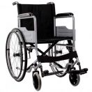 Коляска інвалідна OSD Economy 2 механічна, р.46 (OSD-MOD-ECO2-46) ціна foto 1