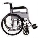 Коляска інвалідна OSD Economy 2 механічна, р.46 (OSD-MOD-ECO2-46) недорого foto 3