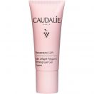 Гель-крем Caudalie (Кодалі) Resveratrol Lift для шкіри навколо очей 15 мл - фото №1 Гель-крем Caudalie Resveratrol Lift для шкіри навколо очей 15 мл в інтернет-аптеці foto 1