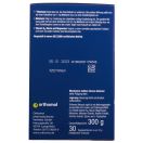 Orthomol (Ортомол) Osteo (для лікування остеопорозу) 30 днів гранули №30 ціна foto 7