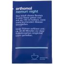 Orthomol (Ортомол) Nemuri night (Для здорового сну) 30 днів порошок №30 ADD foto 1