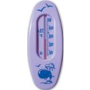 Термометр водний В-1 ціна foto 6